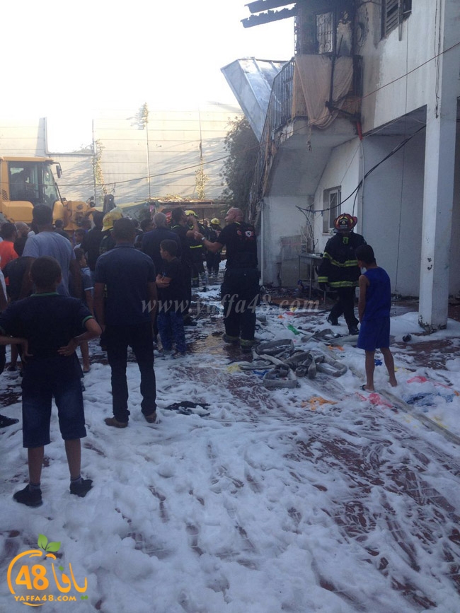 fire in jawaraish (13).jpg